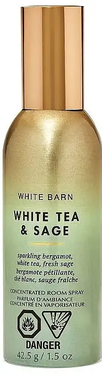 Koncentreret indendørs spray 82581719