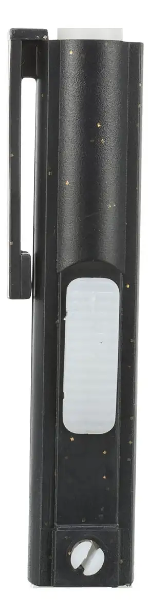 Flåttang - assorteret farver