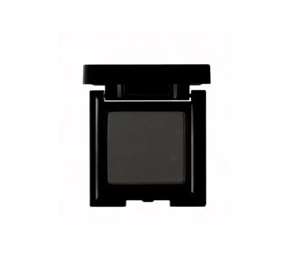 One and Only Eye Colour - flash 16 - One and Only Eye Colour - flash 16