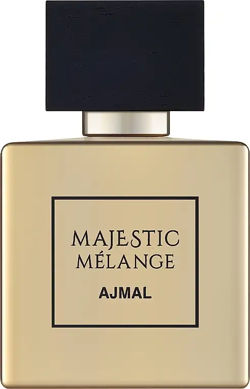 Ajmal Majestic Melange 21939793