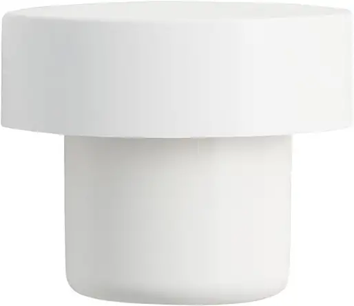 Revitaliserende ansigtscreme 41306229