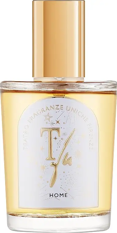 Hjemmeduftspray i gaveæske 98098217