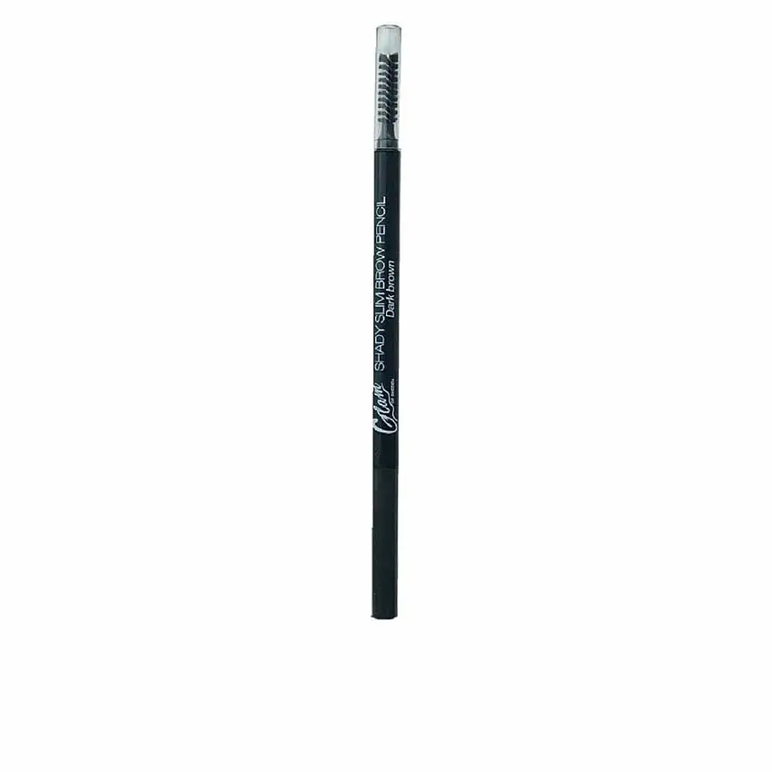 Glam Of Sweden Shady Slim Brow 3 g Dark Brown
