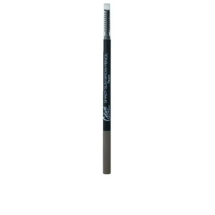 Glam Of Sweden Shady Slim Brow Taupé 3 g