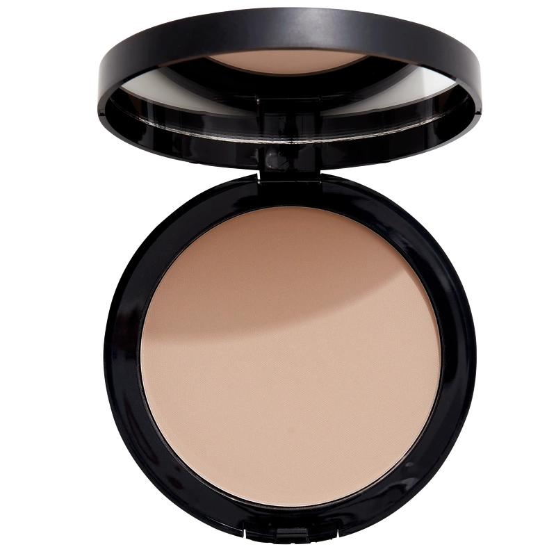 GOSH BB Powder 6,5 gr. - 04 Beige