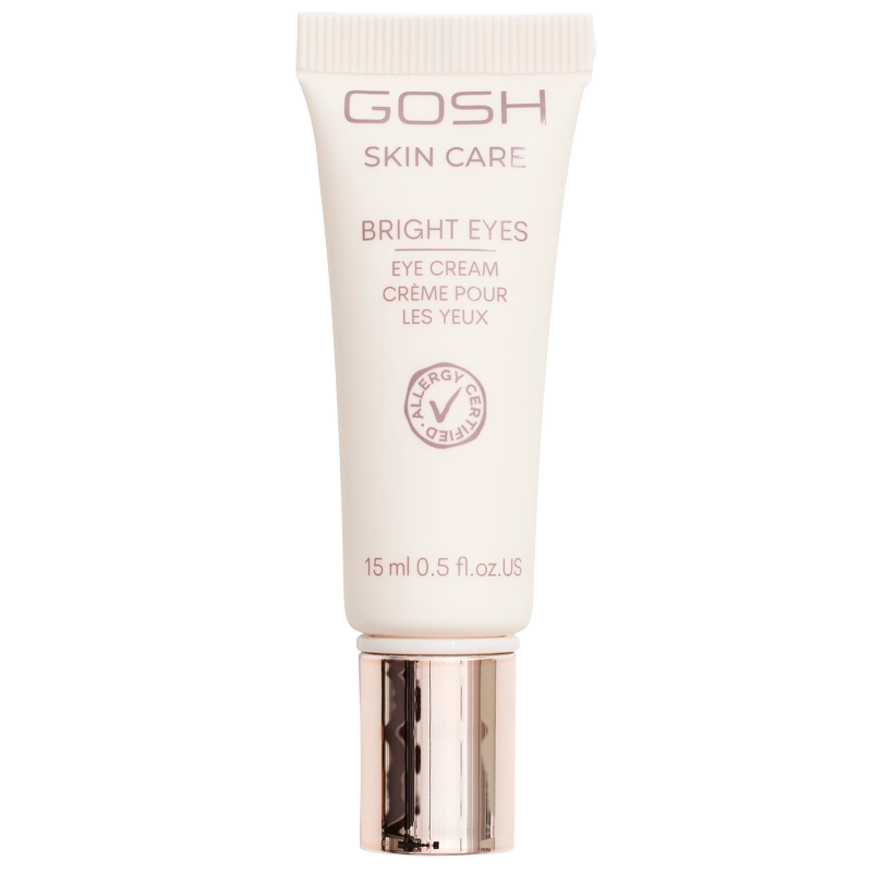 GOSH Bright Eyes 15 ml
