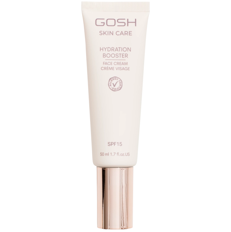 GOSH Hydration Booster 50 ml