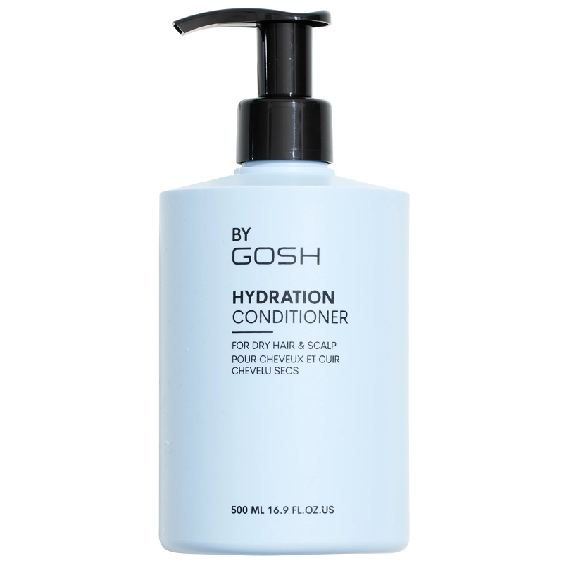GOSH Hydration Conditioner 500 ml
