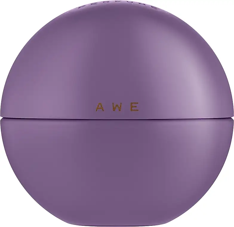 Eze Parfumer Dyb Beundring 80343253