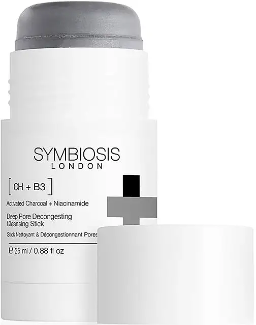 Stift til dybderensning af porer 96275316