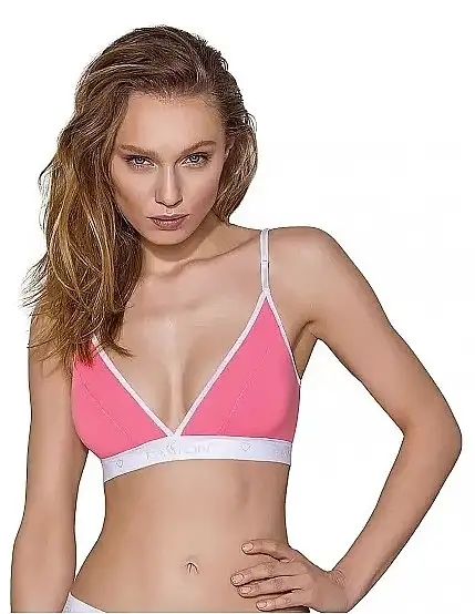 Sport Top, pink 42543445