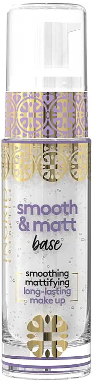 Ingrid Cosmetics Make Up Base 96996217