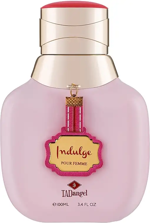 Tad Angel Indulge Pour Femme 79108584