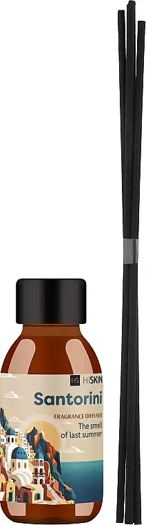 Santorini Aroma Diffuser 17779282