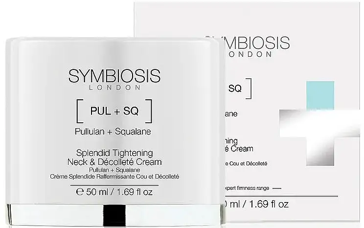 Creme til hals og dekolleté 12260060