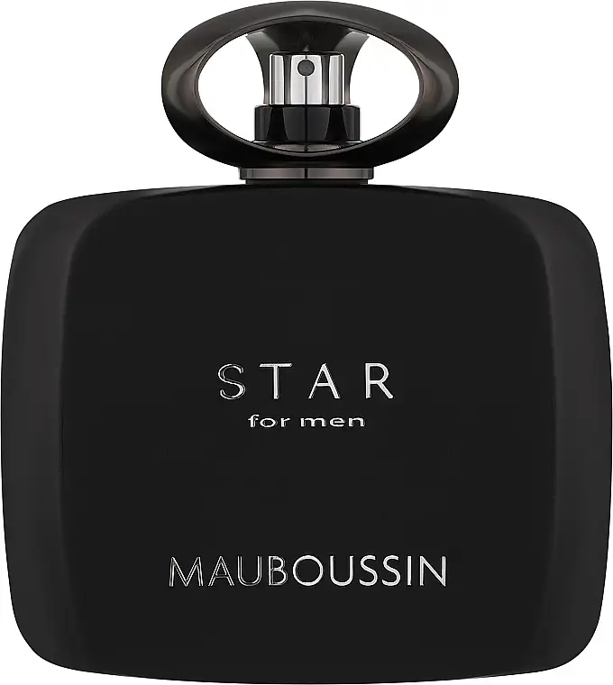 Mauboussin Star til mænd 17324652