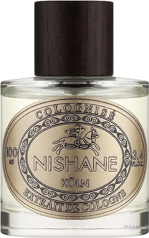 Nishane Hesperide Colognise 39963799