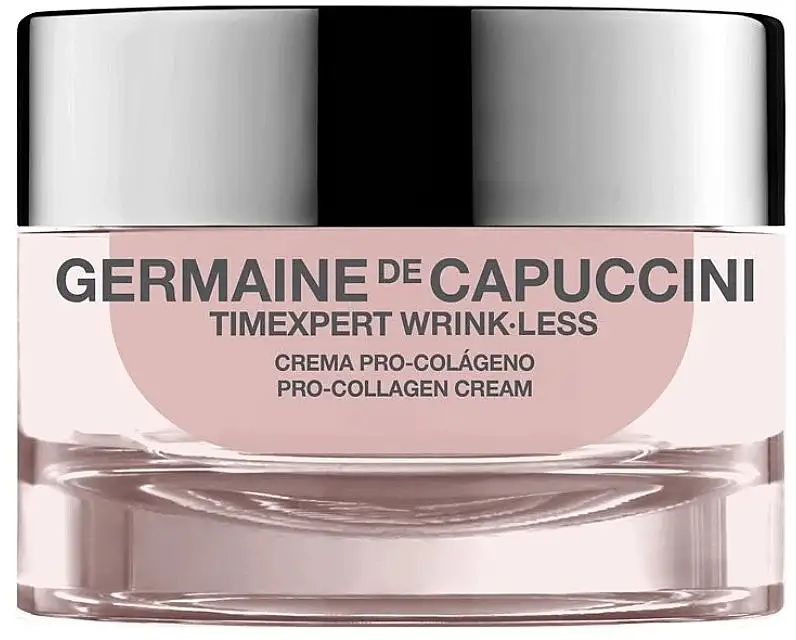 Anti-rynkecreme 30876657