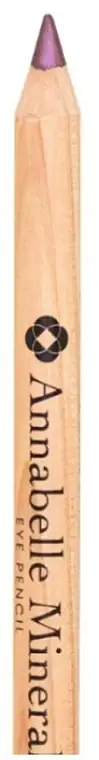 Annabelle Minerals Eye Pencil 35202735
