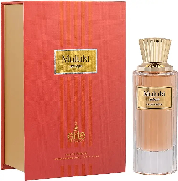 Risala Elite Muluki 95909165