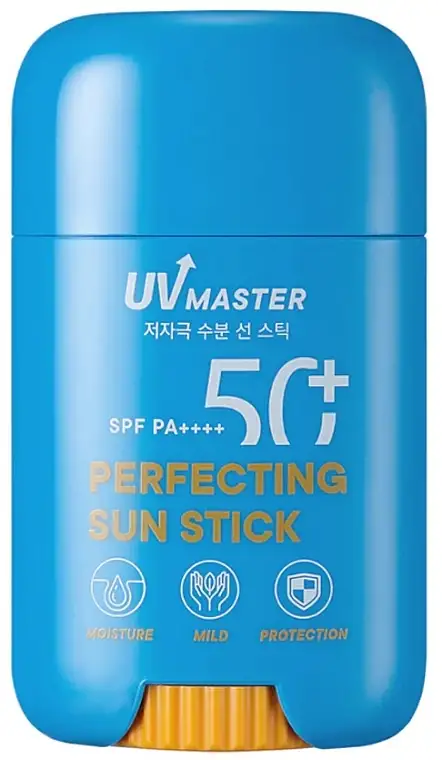 Solcreme Pind 63415158