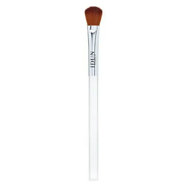 IDUN Minerals - Blending Brush