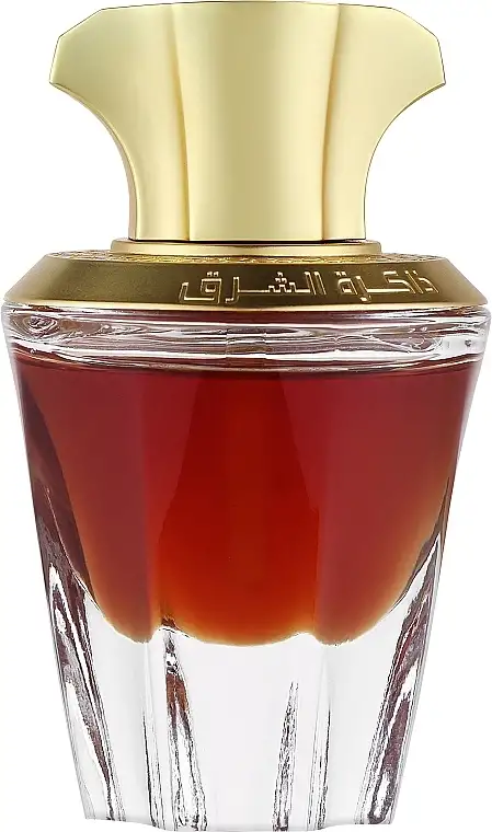 Rasasi Zakerat Al Sharq Ostorah 76232869