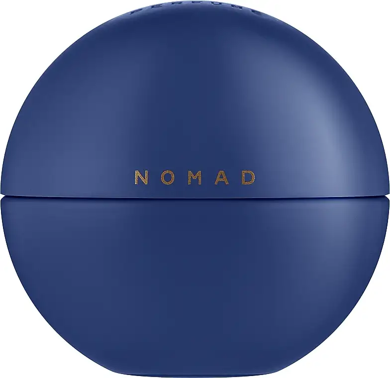 Eze Parfumer Nomade 41596906