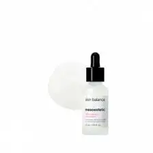 Mesoestetic- Skin Balance