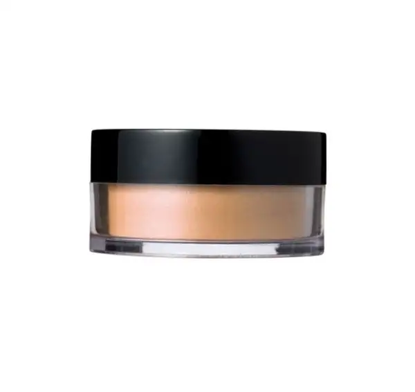 Radiant Natural Powder Blush - imagine 01 - Radiant Natural Powder Blush - imagine 01