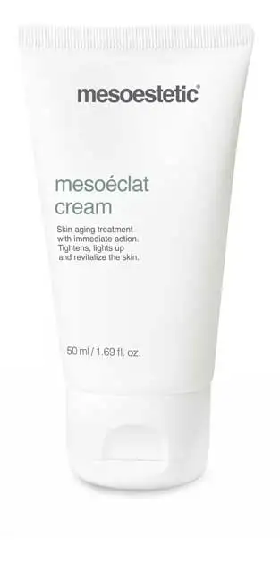 Mesoestetic- Mesoeclat Cream