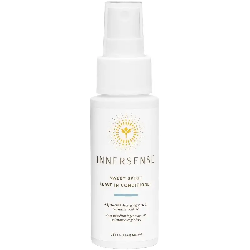 Innersense Sweet Spirit Leave-In Conditioner 59 ml