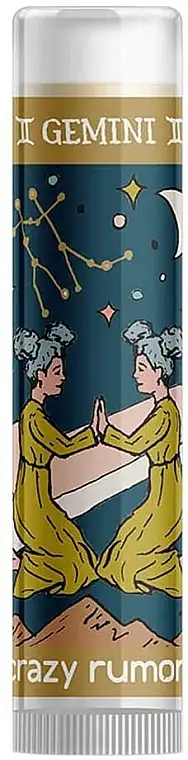 Læbepomade 92877198