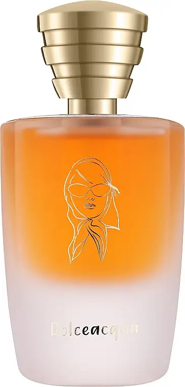 Masque Milano Dolceaqua 40147806