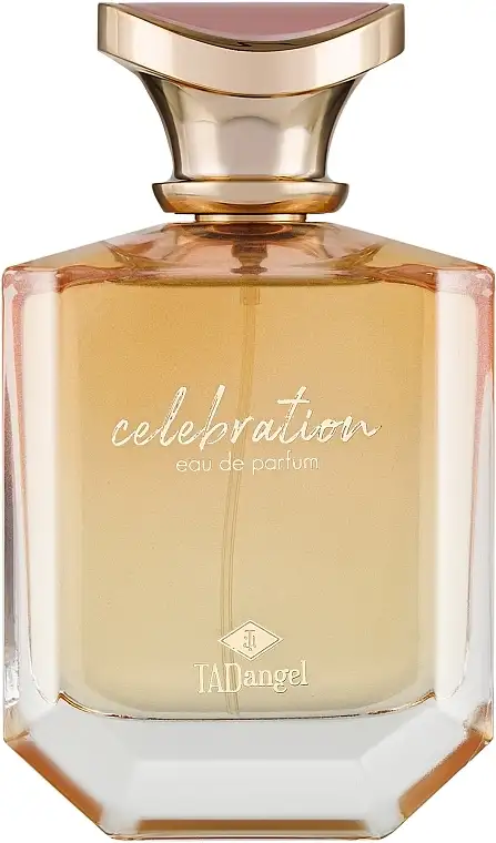 Tad Angel Celebration 39864163