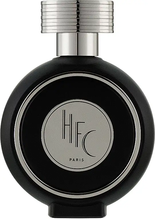 Haute Fragrance Company Privatkode 87961720
