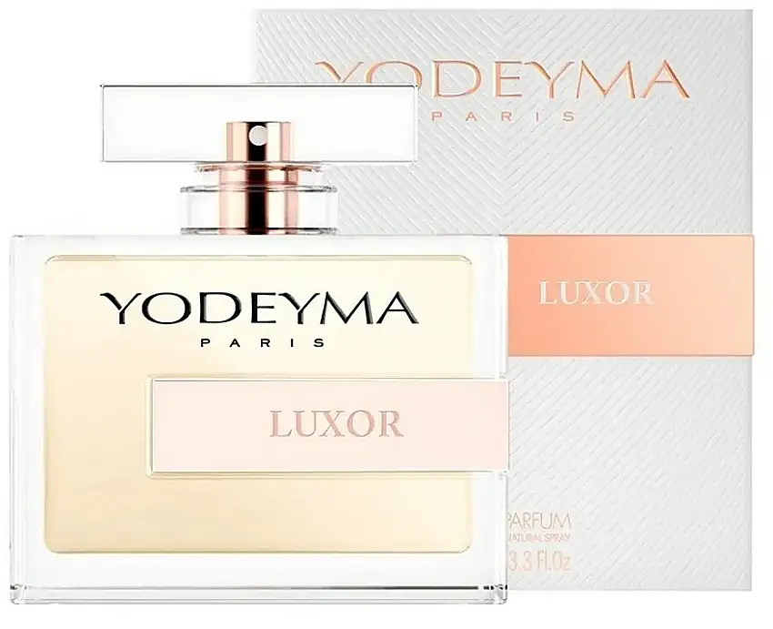 Yodeyma Luxor 14833960