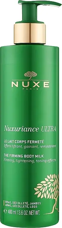 Fugtgivende Body Lotion 48248288