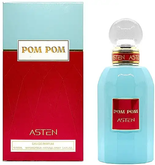 Asten Pom Pom 20679485