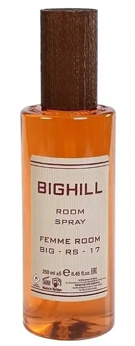 Hjem Fragrance Spray 87099849