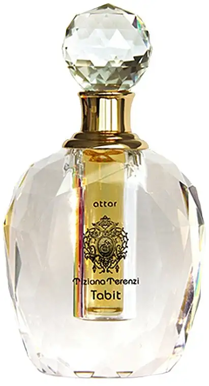Tiziana Terenzi Tabit Attar 75285839