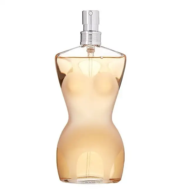 Jean Paul Gaultier - Classique Eau de Toilette - 30 ml