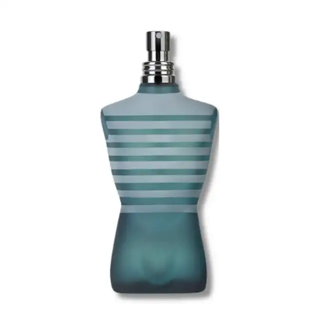 Jean Paul Gaultier - Le Male - 200 ml - Edt