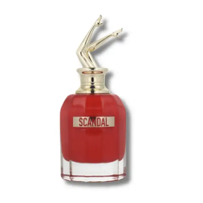 Jean Paul Gaultier - Scandal Le Parfum - 50 ml
