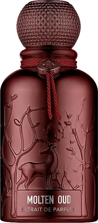 Auraa Desire Molten Oud 48136490