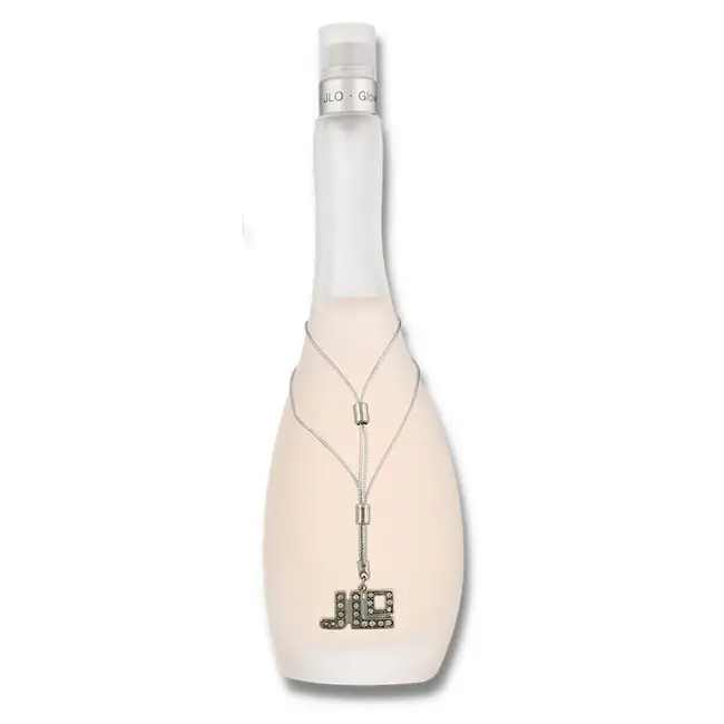 Jennifer Lopez - Glow - 30 ml - Edt