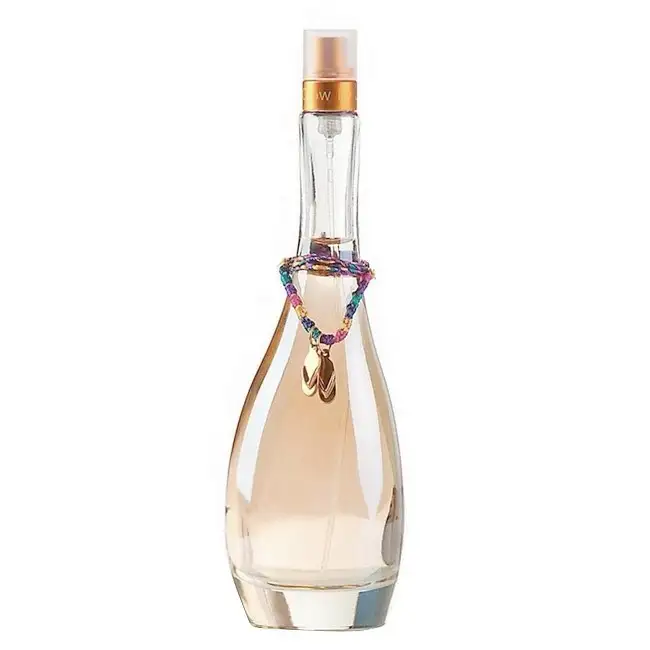 Jennifer Lopez - Miami Glow - 100 ml - Edt