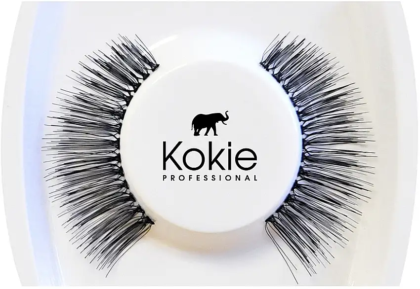 Kokie Professional Lashes 24806461