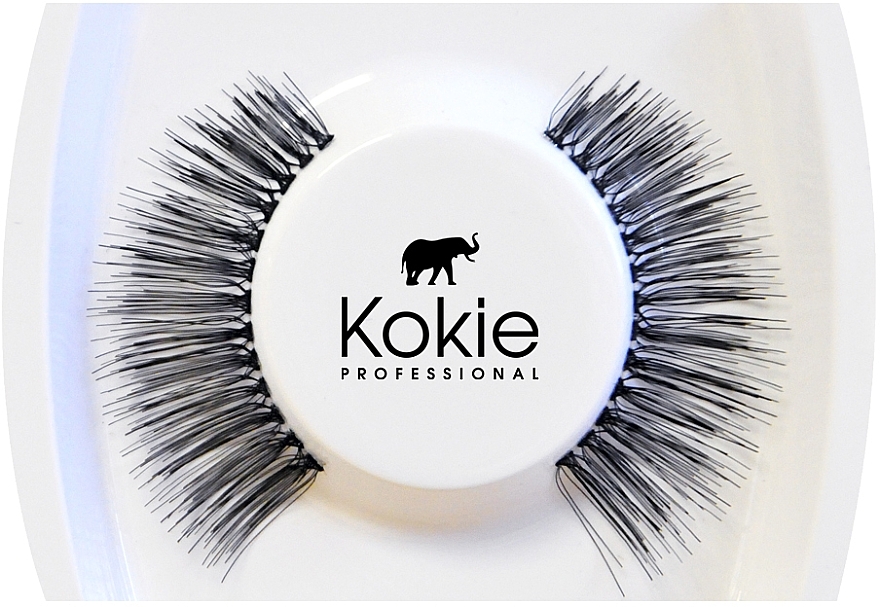 Kokie Professional Lashes 24806461