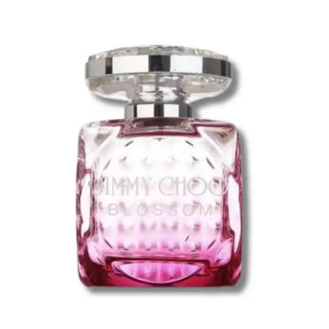 Jimmy Choo - Blossom - 60 ml - Edp